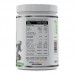 MST MST Nutrition Healthy BCAA Instant, 1 кг - Персиковый чай со льдом CN15840-2