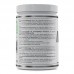 MST MST Nutrition Healthy BCAA Instant, 1 кг - Персиковый чай со льдом CN15840-2