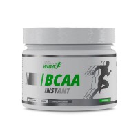 MST Nutrition Healthy BCAA Instant, 210 грамм - Персиковый чай со льдом MST Nutrition Healthy BCAA Instant, 210 грамм - Персиковый чай со льдом