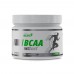 MST MST Nutrition Healthy BCAA Instant, 210 грамм - Персиковый чай со льдом CN15838-2 