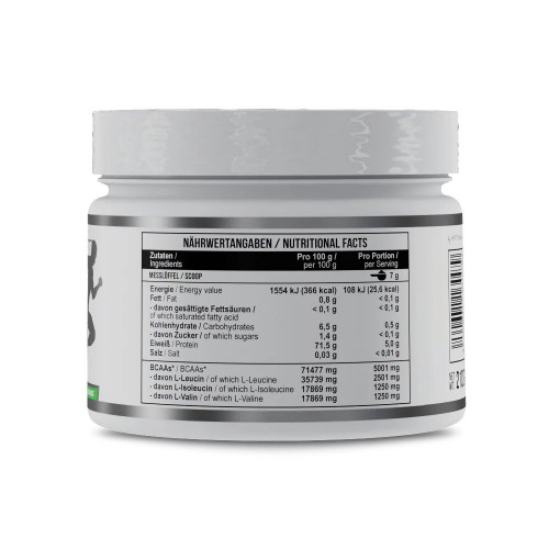 MST MST Nutrition Healthy BCAA Instant, 210 грамм - Персиковый чай со льдом CN15838-2 MST MST Nutrition Healthy BCAA Instant, 210 грамм - Персиковый чай со льдом CN15838-2