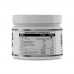MST MST Nutrition Healthy BCAA Instant, 210 грамм - Персиковый чай со льдом CN15838-2