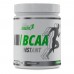 MST Healthy BCAA Instant, 420 грамм - Персиковый чай со льдом CN15839-1 