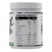 MST Healthy BCAA Instant, 420 грамм - Персиковый чай со льдом CN15839-1