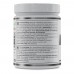 MST Healthy BCAA Instant, 420 грамм - Персиковый чай со льдом CN15839-1
