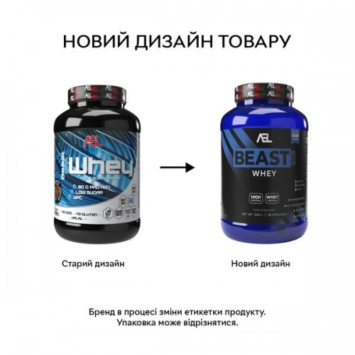 AllSports Labs Best Pro Whey, 908 грам - Печиво CN1893-3 AllSports Labs AllSports Labs Best Pro Whey, 908 грам - Печиво CN1893-3 AllSports Labs