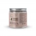 Sport Generation Beauty Line Collagen, 210 грам - Манго-маракуя CN15528-4 Sport Generation