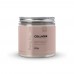Sport Generation Beauty Line Collagen, 210 грам - Манго-маракуя CN15528-4 Sport Generation