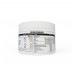 MST Nutrition Collagen Beauty Verisol + OptiMSM, 225 грам - Ананас CN14593-1 MST Nutrition
