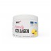MST Nutrition Collagen Beauty Verisol + OptiMSM, 225 грам - Ананас CN14593-1 MST Nutrition