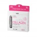 VPLab Ultra Women's Beauty  Collagen, 10*10 мл CN14193 VPLab