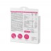 VPLab Ultra Women's Beauty Collagen, 10*10 мл CN14193 VPLab