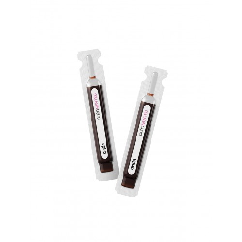 VPLab Ultra Women's Beauty Collagen, 10*10 мл CN14193 VPLab VPLab Ultra Women's Beauty Collagen, 10*10 мл CN14193 VPLab