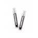 VPLab Ultra Women's Beauty Collagen, 10*10 мл CN14193 VPLab