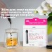 VPLab Ultra Women's Beauty Collagen, 10*10 мл CN14193 VPLab