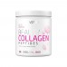 VPLab Beauty Collagen Peptides, 150 грам CN6567 VPLab