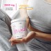 VPLab Beauty Collagen Peptides, 150 грам CN6567 VPLab