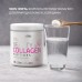 VPLab Beauty Collagen Peptides, 150 грам CN6567 VPLab