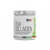 MST Nutrition Fish Collagen Beauty, 225 грам - Зелене яблуко CN19955-1 MST Nutrition