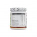 MST Nutrition Fish Collagen Beauty, 225 грам - Зелене яблуко CN19955-1 MST Nutrition