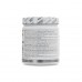 MST Nutrition Fish Collagen Beauty, 225 грам - Зелене яблуко CN19955-1 MST Nutrition