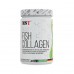 MST Nutrition MST Nutrition Fish Collagen Beauty, 450 грамм - Зеленое яблоко CN19956-1 
