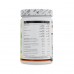 MST Nutrition MST Nutrition Fish Collagen Beauty, 450 грамм - Зеленое яблоко CN19956-1