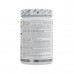MST Nutrition MST Nutrition Fish Collagen Beauty, 450 грамм - Зеленое яблоко CN19956-1