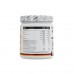 MST Nutrition Fish Collagen Beauty, 225 грам - Ананас CN19955-2 MST Nutrition