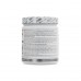 MST Nutrition Fish Collagen Beauty, 225 грам - Ананас CN19955-2 MST Nutrition