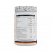 MST Nutrition Fish Collagen Beauty, 450 грам - Ананас CN19956-2 MST Nutrition