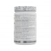 MST Nutrition Fish Collagen Beauty, 450 грам - Ананас CN19956-2 MST Nutrition