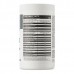 OstroVit Beef Amino 2000 mg, 300 таблеток CN14353 Ostrovit