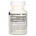 Source Naturals Benfotiamine 150 mg, 60 таблеток CN14386 Source Naturals