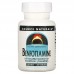 Source Naturals Benfotiamine 150 mg, 60 таблеток CN14386 Source Naturals