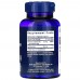 Life Extension Life Extension Benfotiamine with Thiamine, 120 вегакапсул CN11309 