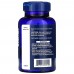 Life Extension Life Extension Benfotiamine with Thiamine, 120 вегакапсул CN11309 