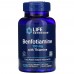 Life Extension Life Extension Benfotiamine with Thiamine, 120 вегакапсул CN11309 