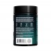 Elicore Labs Elicore Labs Berberine, 60 капсул CN17284 
