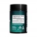 Elicore Labs Elicore Labs Berberine, 60 капсул CN17284 