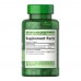Puritan's Pride Berberine 500 mg, 60 капсул CN13128
