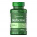 Puritan's Pride Berberine 500 mg, 60 капсул CN13128 