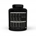 MST MST Nutrition Best Whey Protein, 2,01 кг - Банановый йогурт CN14279-1