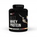 MST MST Nutrition Best Whey Protein, 2,01 кг - Банановый йогурт CN14279-1 