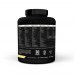 MST Nutrition Best Whey Protein, 900 грам - Шоколад CN14281-5 MST