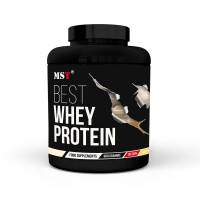 MST Nutrition Best Whey Protein, 900 грамм - Манго-персик MST Nutrition Best Whey Protein, 900 грамм - Манго-персик
