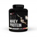 MST Nutrition Best Whey Protein, 900 грам - Шоколад CN14281-5 MST
