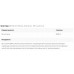 BioTech Beta Alanine, 90 капсул CN2475 Biotech