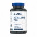 Applied Nutrition Beta-Alanine 1500, 120 капсул CN20027-1 Applied Nutrition