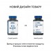 Applied Nutrition Beta-Alanine 1500, 120 капсул CN20027-1 Applied Nutrition